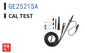 GE2521SA ͼƬ